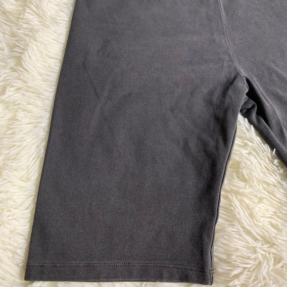 NWT Biker Shorts 🏷 - Picture 6 of 6